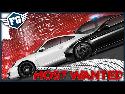 nebezpecna-rychlost-need-for-speed-most-wanted-2012