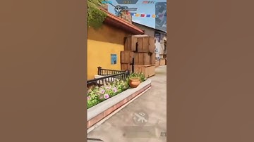 just a normal day in cod mobile #codm #codmobile #cod #viralvideo #fun