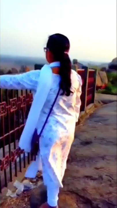 देवघर तपोवन में#short video 2022 Subhadra Chaudhari new video 2022:  Subhadra Choudhary Life video