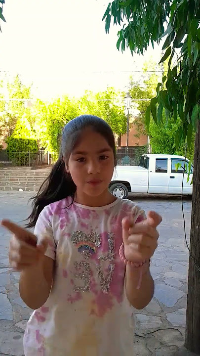 hola Mis #Nikilovers #lashermanasoh5123