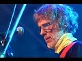 Luis A. Spinetta - Los libros de la buena memoria (Estadio Obras 2008)