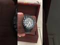 TaGHeure watches all carono garaaf working cash on delivery #viral #foryou #shorts #fashion #watches