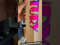 new HD 🏏🏏 cricket bat new shorts 2024