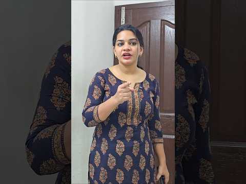 Slave❌️Respect ✅️അടിമത്തമല്ല കല്യാണം എന്ന് വെച്ചാൽ💔 #shorts #youtubeshorts