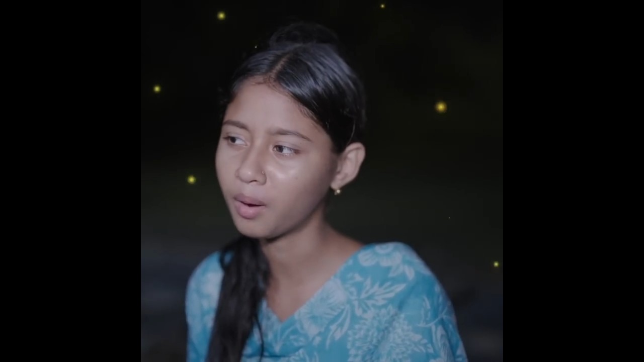 বন্ধু | Bondhu  | Bangla Natok 2026 |  Sahin & Salma | Basiruddin official music