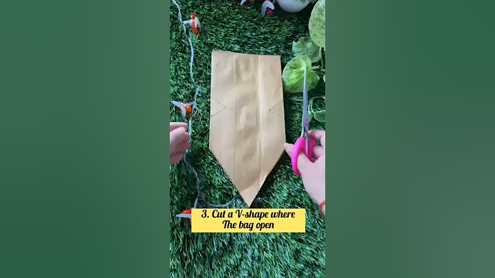 5 min craft | #Christmas Decor #shorts