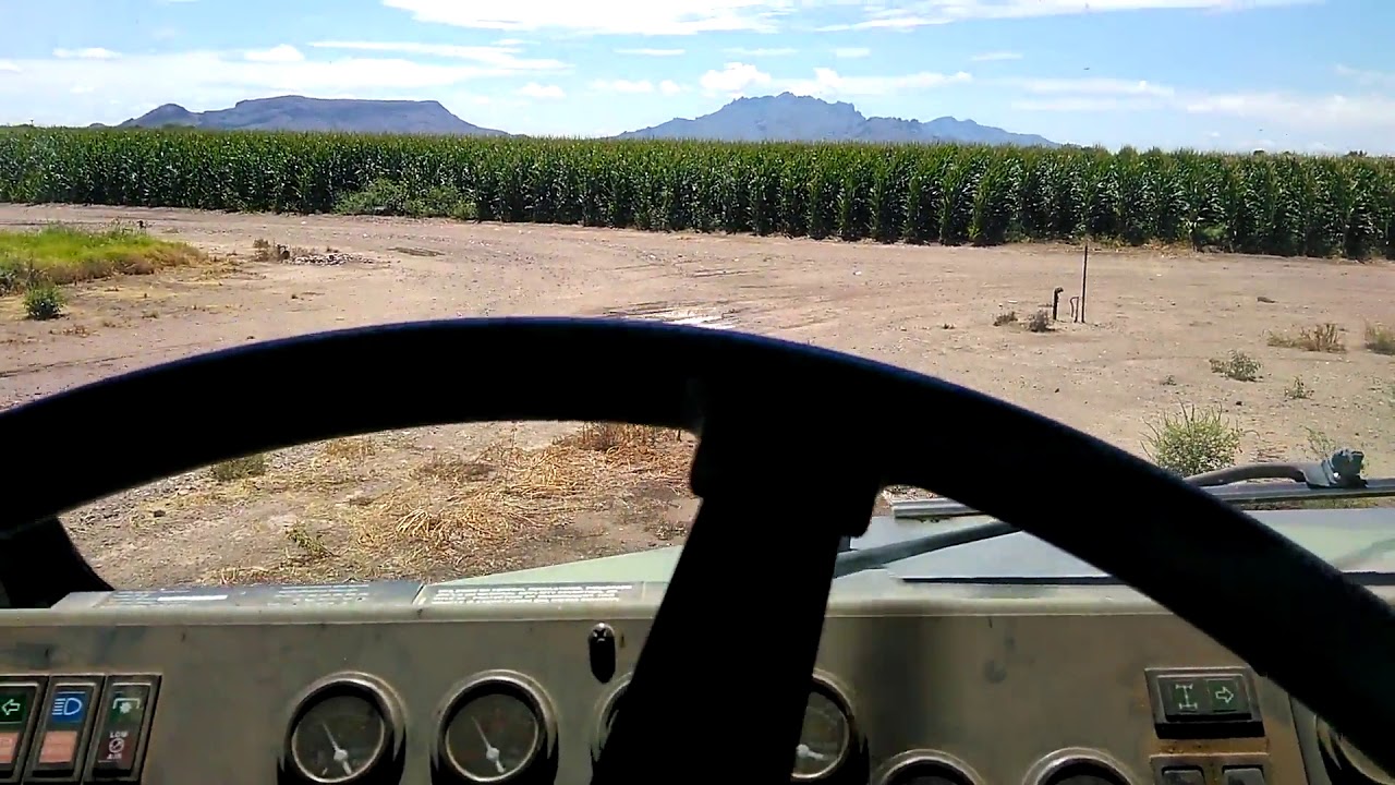 1994 OSHKOSH HET A1 M1070A1 For Sale YouTube 1994-oshkosh-het-a1-m1070a1-for-sale-youtube