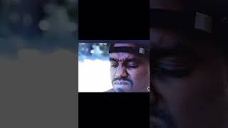 Tubi presents ; WANTED part 2 😭😭😂😂 #shorts #funny Net Worth