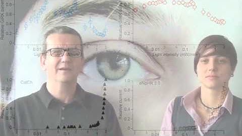 Vertebrate Cone Opsins for Precise Control of Gi/o Signals in Brain