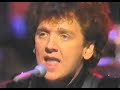 The Romantics Talking In Your Sleep 1983 HQ The Romantics Talking In Your Sleep 1983 HQ