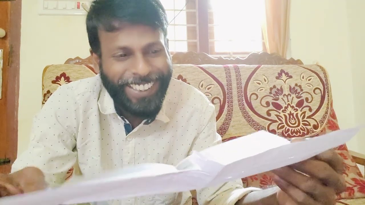 Unboxing the OnePlus Surprise: A Gift of Tech Delight!