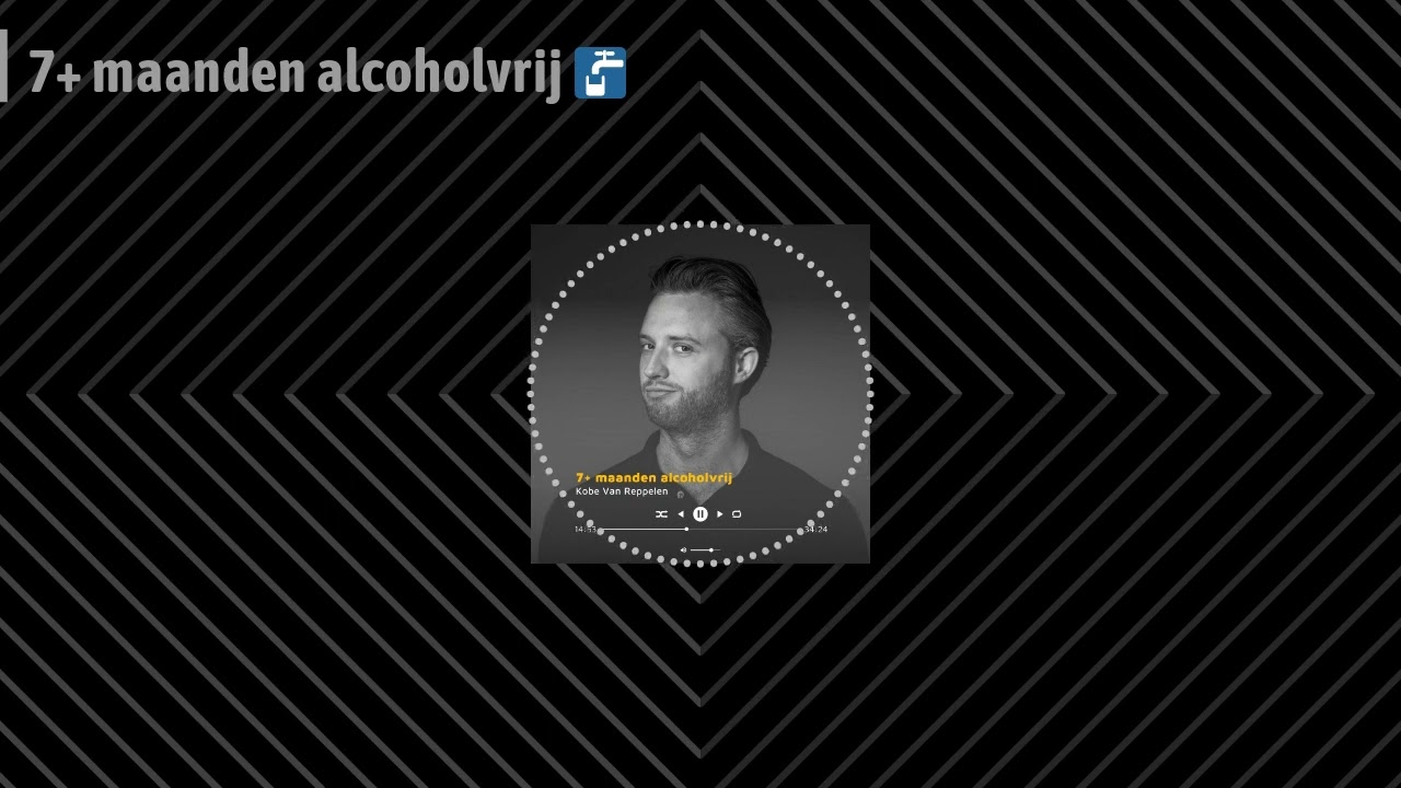 forum? Past / present /