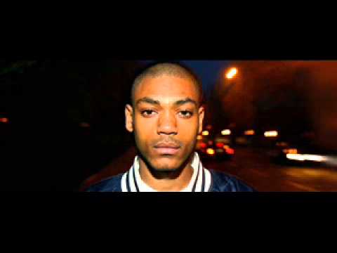 Watch Kano - Its War (Prod Rapid) on YouTube Watch Kano - Its War (Prod Rapid) on YouTube