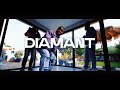 Franglish X Jungeli X Samy Lrzo Type Beat 2024 - "DIAMANT" - Instru Afro 2024