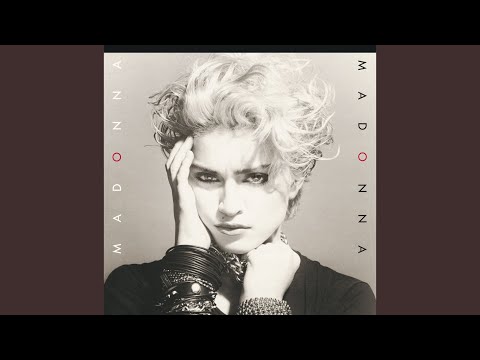 Everybody (Original Version)