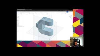 Universal Joint (Onshape)