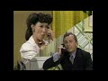 Ernestine Calls Gore Vidal | Rowan & Martin's Laugh-In | George Schlatter