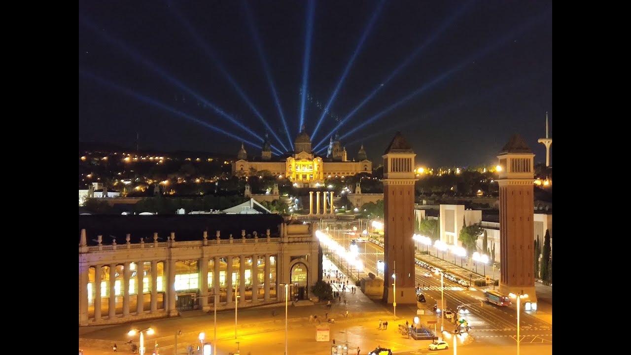 Spain student visa for Myanmar