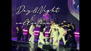 2024 비투비 팬콘 [OUR DREAM] | Day & Night 모아보기