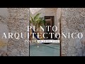 Casa Xolotl | Inside Architecture ep. 7