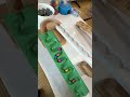 Marble Run ☆ Genius Guppy Marble Run ♪③
