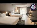 AC Hotel Asheville Biltmore Village | Asheville (NC), United States | Hotel Review ⭐