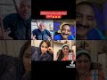 جولة بهجت صابر ومداهم 777 كاملة هتموت من الضحك