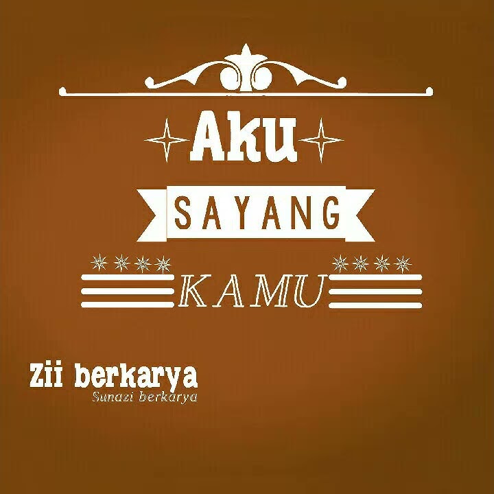 Dj nissa sabyan quotes