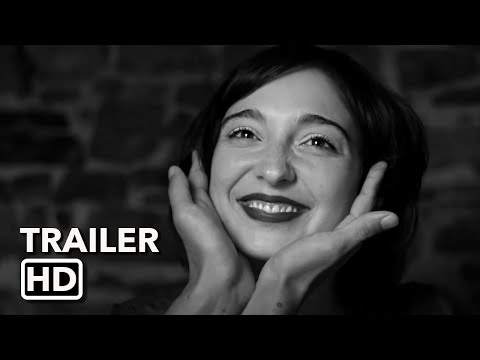 El Planeta  (2021) - Comedy - HD Trailer - English Subtitles