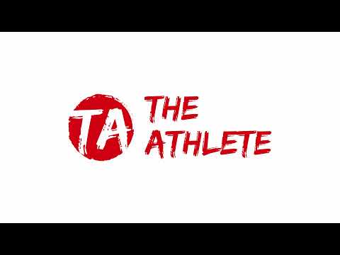 The Athlete - Performance Testing