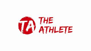 The Athlete - Performance Testing