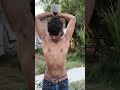 dise body home 💪#fitness workout #viral short #video#tranding
