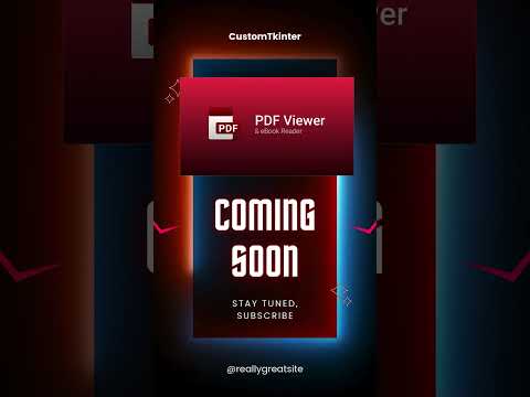 Pdf Viewer App