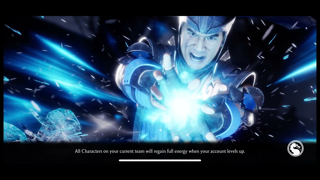 Relic Hunt Stage 1, 6 Battles And Rewards April 2022