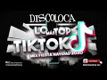 sesión DJ DISCOLOCA Lo Más Top TIKTOK MIX FIESTA NAVIDAD 2020