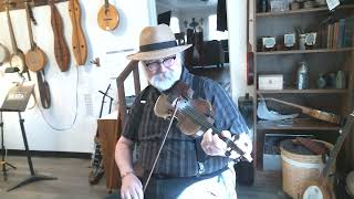 Bill Sullivans Polka