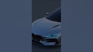 Thumbnail of 𝑡ℎ𝑖𝑠 𝑎𝑢𝑑𝑖𝑜 𝑚𝑎𝑘𝑒𝑠 𝑎𝑛𝑦 𝑐𝑎𝑟 𝑙𝑜𝑜𝑘 𝑔𝑜𝑜𝑑 ~ #bmw #car #edit