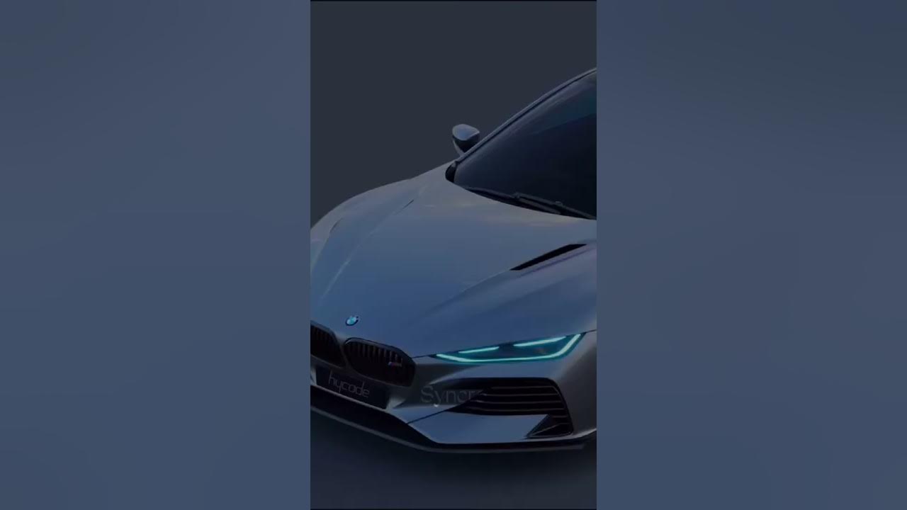 𝑡ℎ𝑖𝑠 𝑎𝑢𝑑𝑖𝑜 𝑚𝑎𝑘𝑒𝑠 𝑎𝑛𝑦 𝑐𝑎𝑟 𝑙𝑜𝑜𝑘 𝑔𝑜𝑜𝑑 ~ #bmw #car #edit