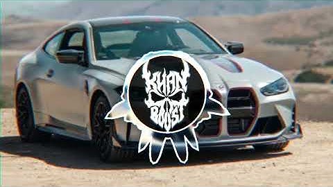 How to edit the avee player template 10k views 🔥❤️🔥🎵💯⚡️🎶#100k #music #remix #avee_player  MUNEER