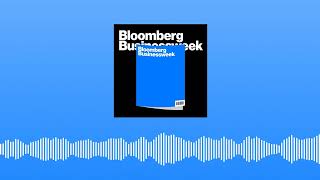LinkedIn's Reid Live from the Bloomberg Tech Summit | Bloomberg Businessweek