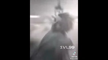 حالات واتس مروان بابلو 
