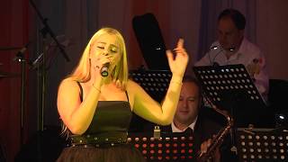 Ana Bianca Tache - Spune-mi Daca Vrei | Live 2017 | Laureat Festivalul Radu Șerban