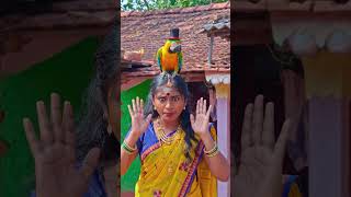 Adi sakthi #trending #god