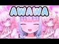 Awawa the Awapper