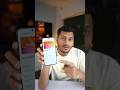 vivo X200 FE Review &amp; Camera Test After Origin OS 6 Update | Best Phone Under 50000