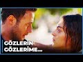 Felaketim Oldun Cemre! #CemCen | Zalim İstanbul Özel Klip