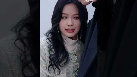 สาวขายเต้าหู้ถูกครอบครัวสามีดูถูก แต่ไม่คิดว่าเธอจะมีพี่ชายที่เป็นCEOที่ร่ำรวยสามคน