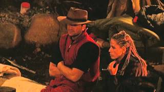 Celebrity Peter Andre The Camp Hero | I'm A Celebrity... Get Me Out Of Here! Wealth