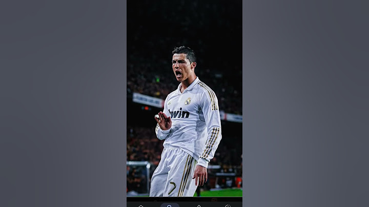 Name a player that's better, I'm waiting! #bass #music #phonkagressive #remix #song #phonk