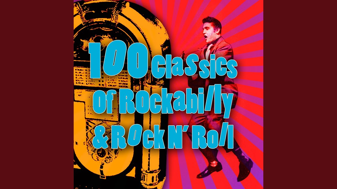 Rock And Roll Age Rock And Roll Age